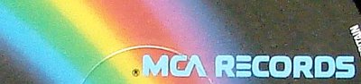 MCA Records - USA.jpg