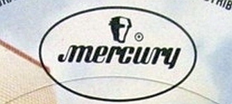 Mercury 1.jpg