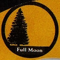 Full Moon.jpeg