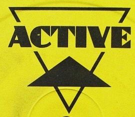 Active - UK.jpg