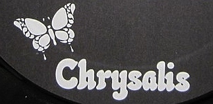 Chrysalis - UK.jpg