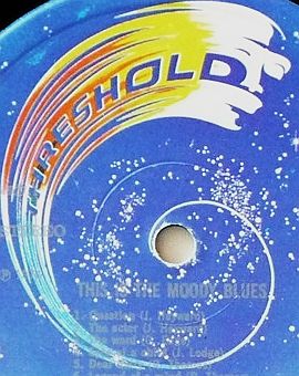 Threshold Records - UK.jpg