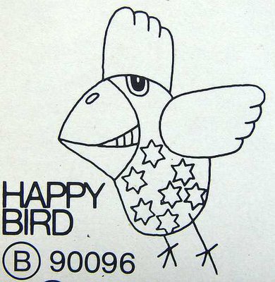 Happy Bird - Germany 1.jpg
