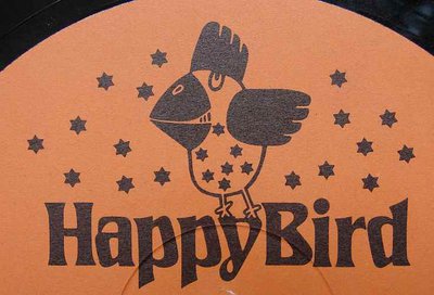 Happy Bird - Germany.jpg