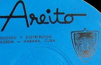 Areito - Cuba.jpg