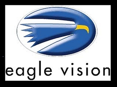 Eagle Vision - USA.jpg
