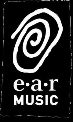 EAR Music - Germany.jpg