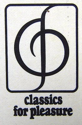 Classics For Pleasure - UK.jpg