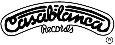 Casablanca Records - USA.jpg