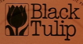 Black Tulip.jpg