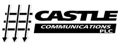 Castle Communication PLC - UK.jpg