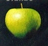 Apple Records 1 - UK.jpg