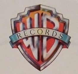 Warner Bros Records.jpg