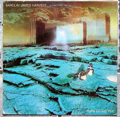 Barclay James Harvest - Turn Of The Tide.jpg