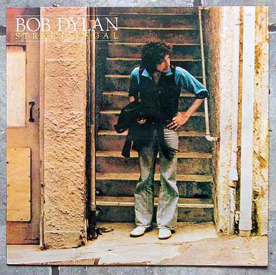 Bob Dylan - Street Legal.jpg