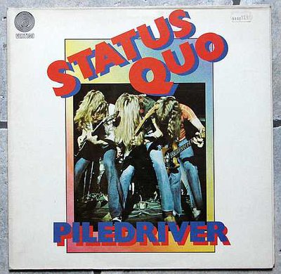 Status Quo - Piledriver.jpg