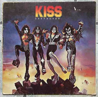 Kiss - Destroyer.jpg