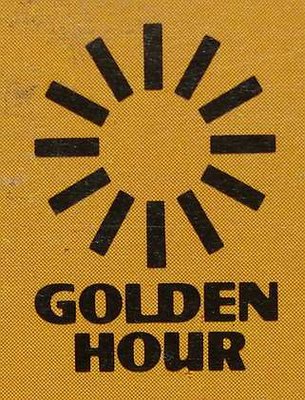 Golden Hour - England.jpg