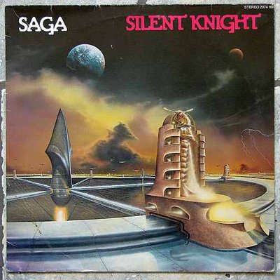 Saga - Silent Knight.jpg