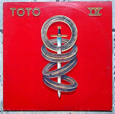 Toto - Toto IV.jpg