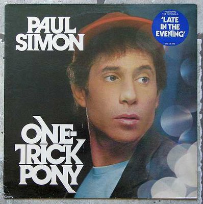 Paul Simon - One-Trick Pony.jpg