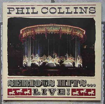 Phil Collins - Serious Hits Live!.jpg
