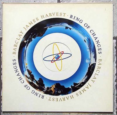 Barclay James Harvest - Ring Of Changes.jpg