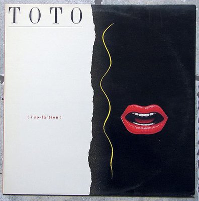 Toto - Isolation.jpg