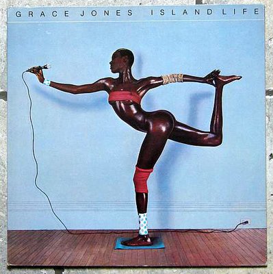 Grace Jones - Island Life.jpg