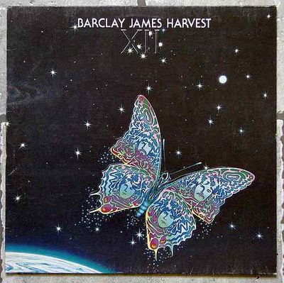 Barclay James Harvest - XII.jpg