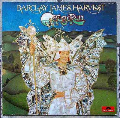 Barclay James Harvest - Octoberon.jpg