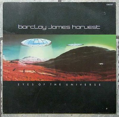 Barclay James Harvest - Eyes Of The Universe.jpg