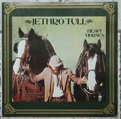 Jethro Tull - Heavy Horses.jpg