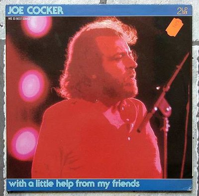 Joe Cocker - With A Little Help From My Friends.jpg