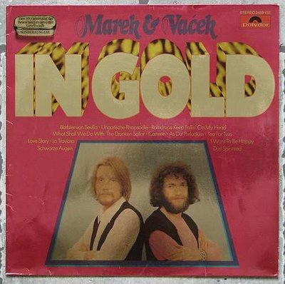 Marek And Vacek - In Gold.jpg