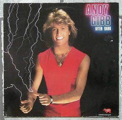 Andy Gibb - After Dark.jpg