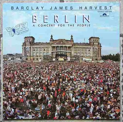Barclay James Harvest - Berlin - A Concert For The People.jpg