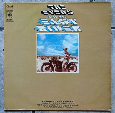 The Byrds - Ballad Of Easy Rider 0.jpg