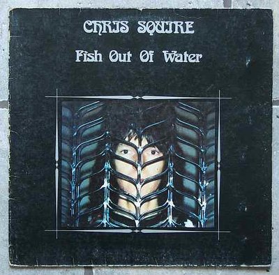 Chris Squire - Fish Out Of Water.jpg