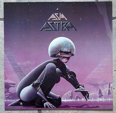 Asia - Astra.jpg