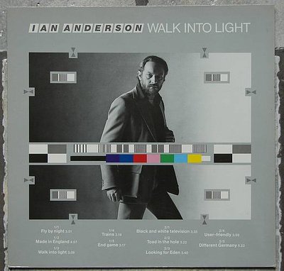 Ian Anderson - Walk Into Light.jpg
