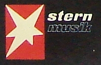 Stern Music - Germany.jpg