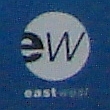 EastWest - UK.jpg