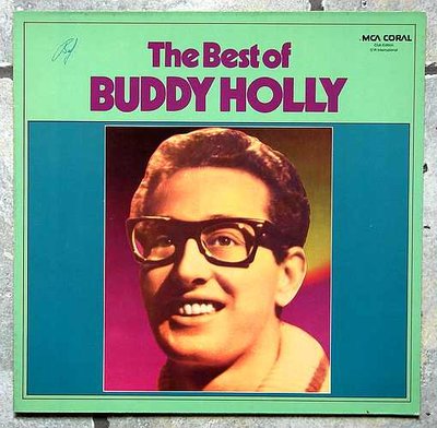 Buddy Holly - The Best Of Buddy Holly 0.jpg