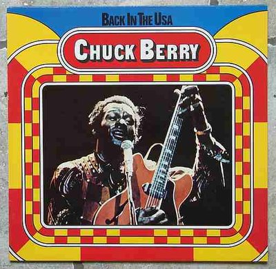 Chuck Berry - Back In The USA 0.jpg