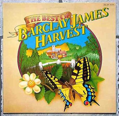 Barclay James Harvest - The Best Of Barclay James Harvest 0.jpg
