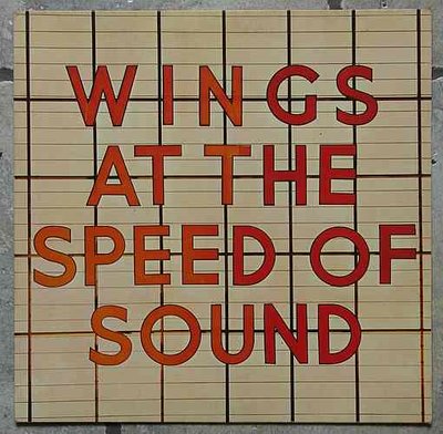 Wings - Wings At The Speed Of Sound.jpg