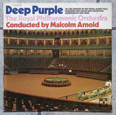 Deep Purple - Concerto For Group And Orchestra 0.jpg