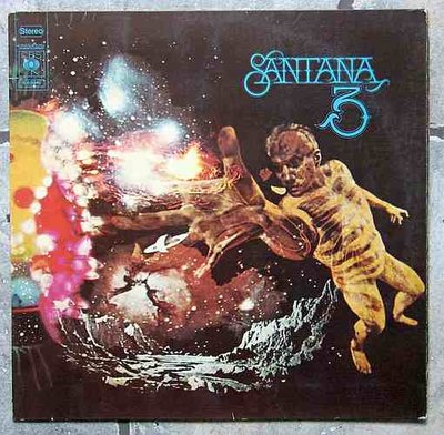Santana - 3.jpg