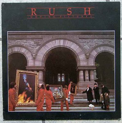 Rush - Moving Pictures.jpg